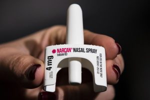 Narcan