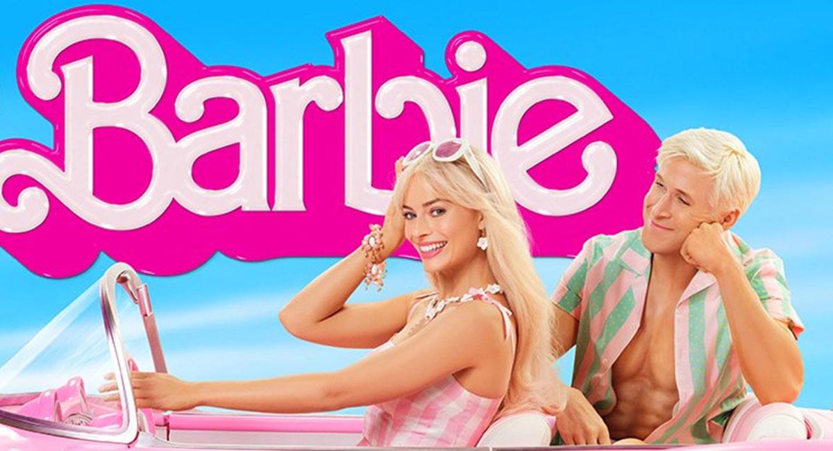 Reseñas iniciales de Barbie: ¿éxito o decepción?