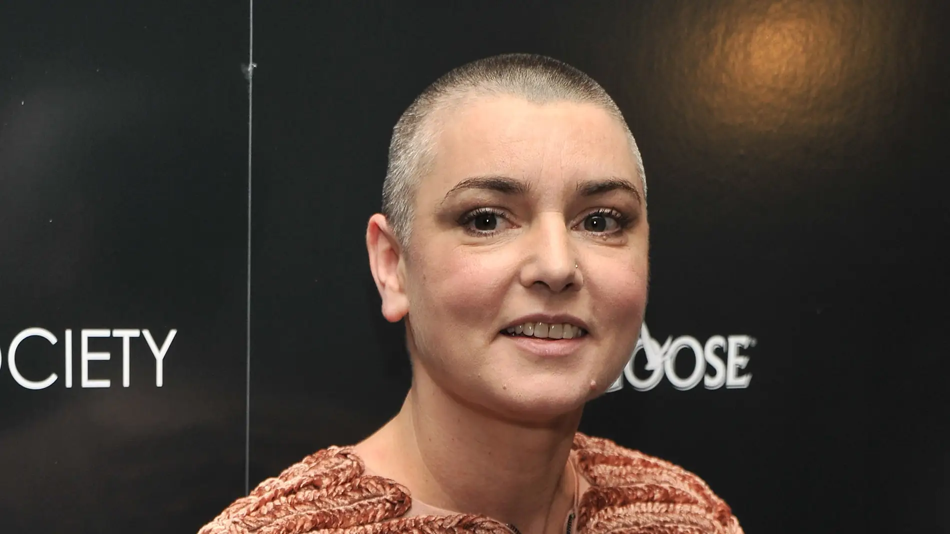 Fallece Sinéad O’Connor, la Voz de “Nothing Compares 2 U”