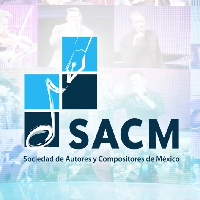 Egresan 51 compositores del taller de la SACM