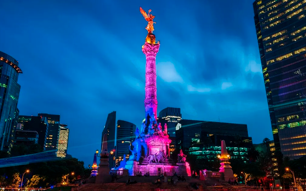 CDMX, entre las peores ciudades para dormir en el mundo