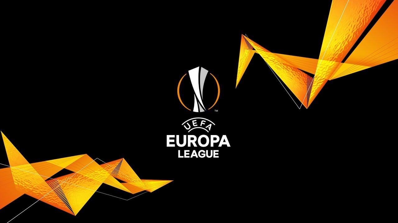 Europa League: mexicanos conocen a sus rivales