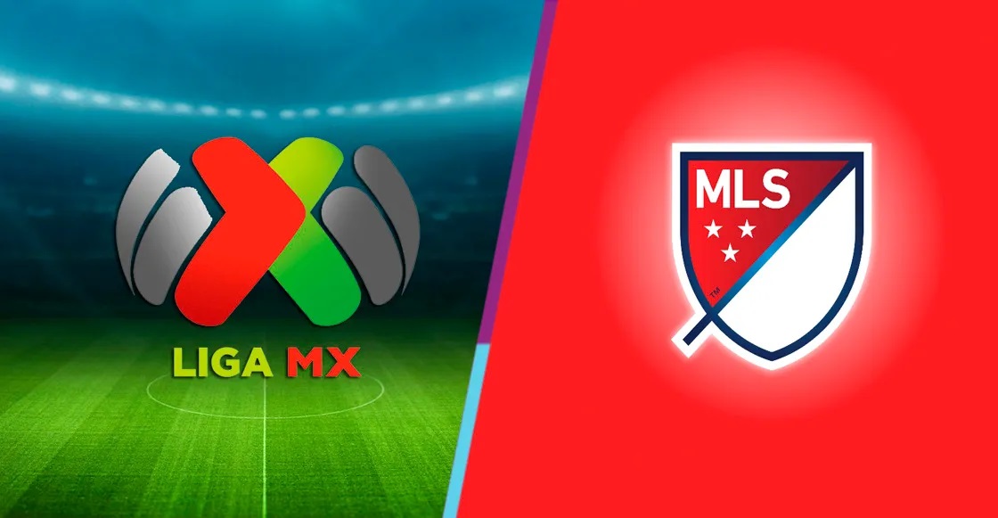 MLS aportará más jugadores que la Liga MX a Conmebol