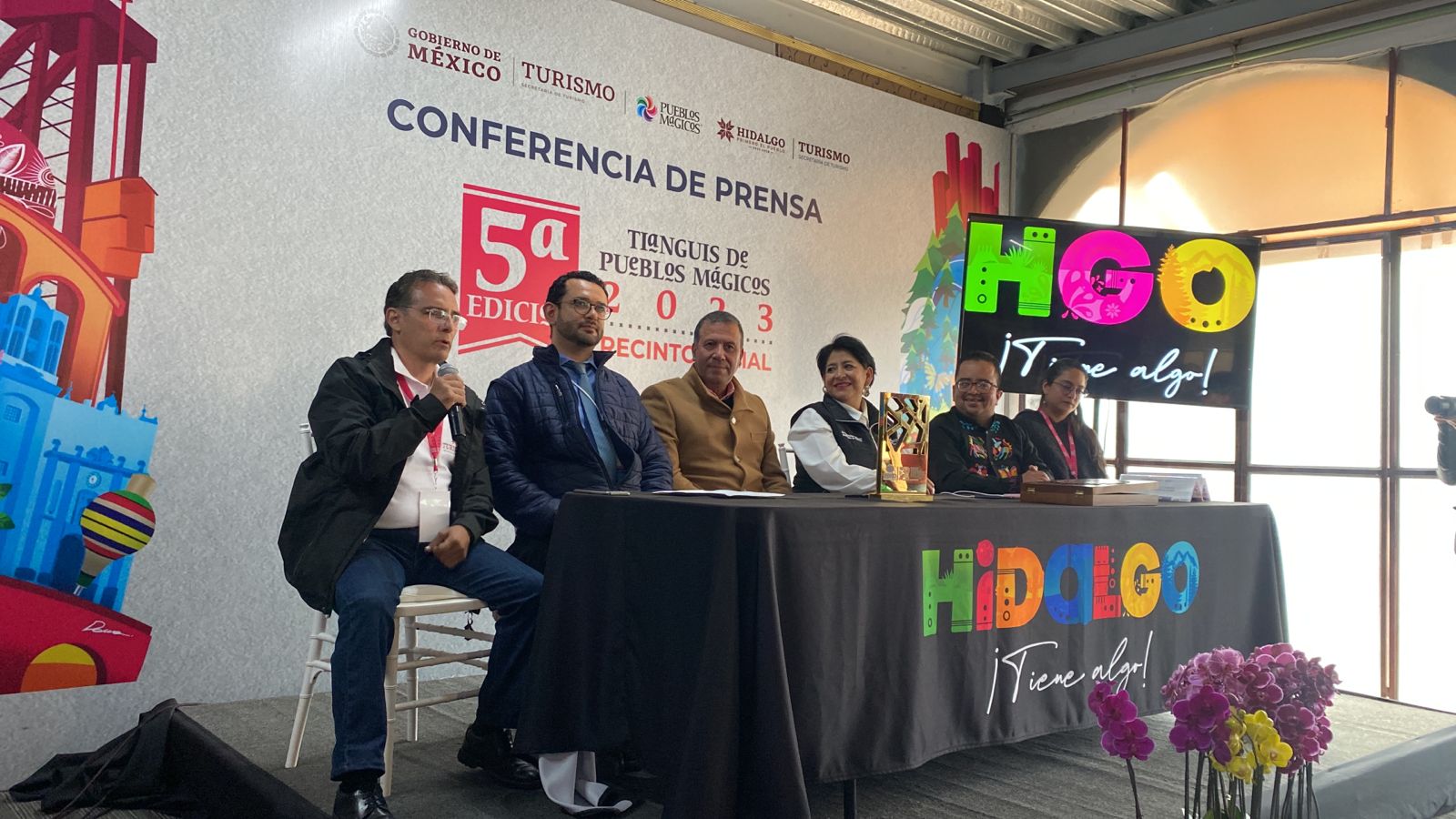 Omitlán pueblo con Sabor Internacionalmente reconocido como destino sustentable ejemplar