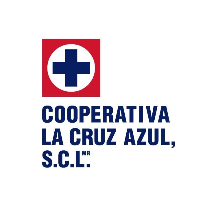 Sin resolución Cooperativa Cruz Azul