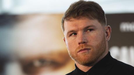 Canelo Álvarez Habría Roto Lazos con PBC