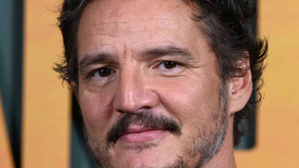 Pedro Pascal Encabezará Nueva Película de “Los 4 Fantásticos”