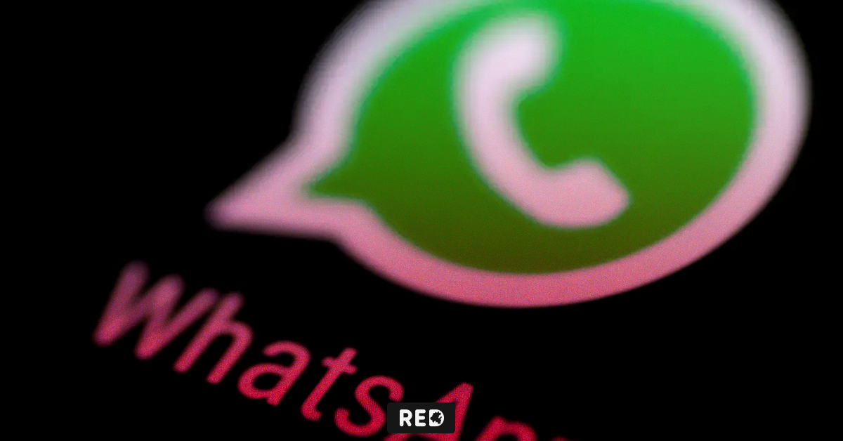 WhatsApp Revoluciona su Interfaz en Dispositivos Android