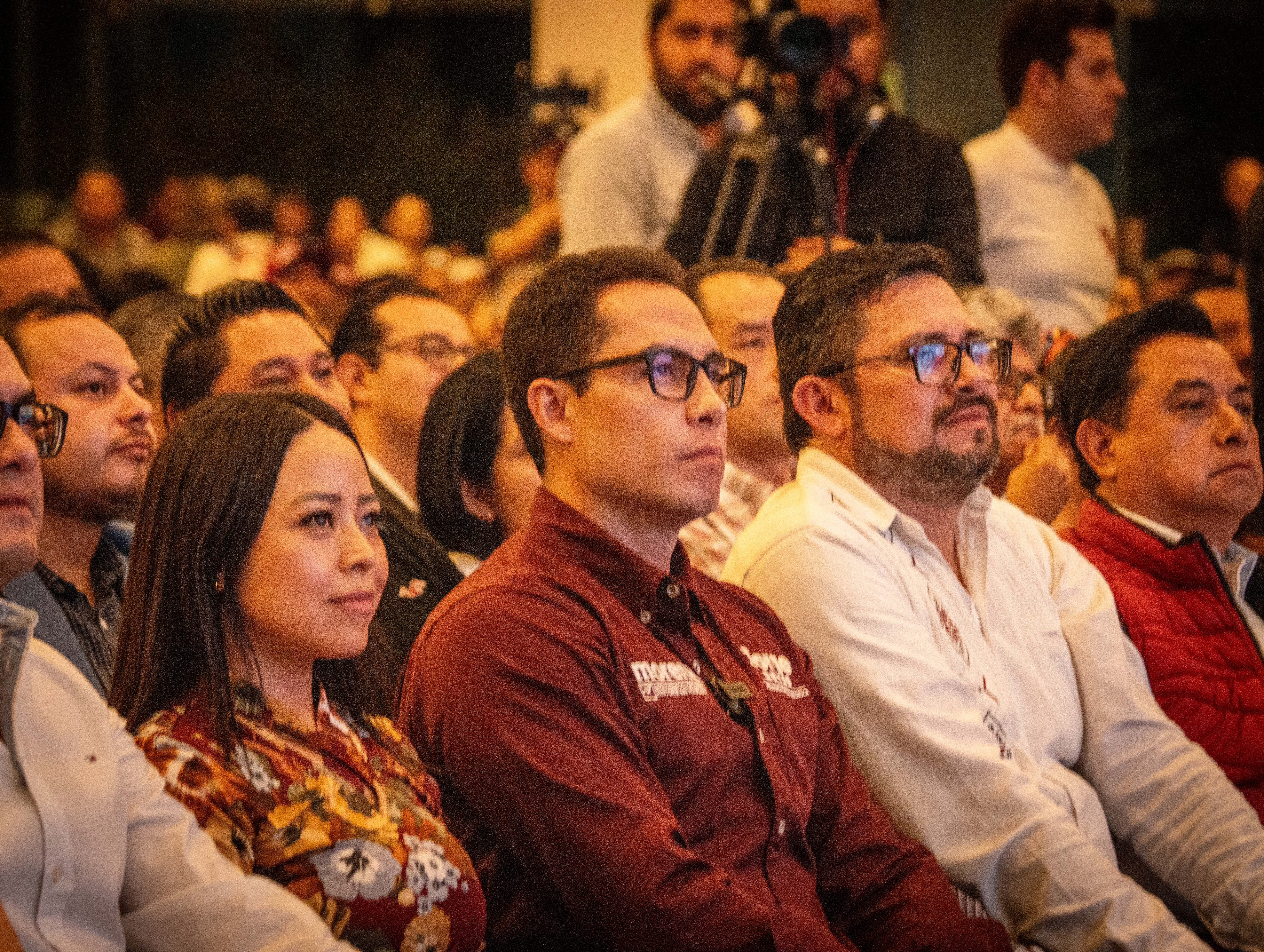 "Plan Pachuca Capital de la Transformación", ambicioso plan de Jorge Reyes