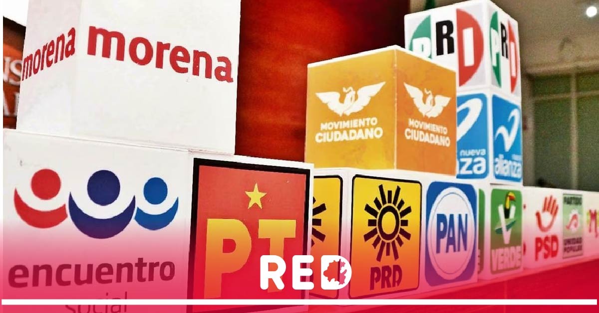 Seguridad Pública protege a 24 candidatos en Hidalgo por amenazas 