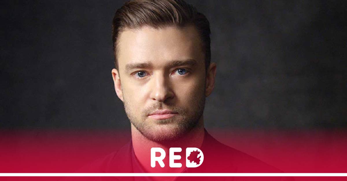 Detienen a Justin Timberlake por conducir drogado en Long Island
