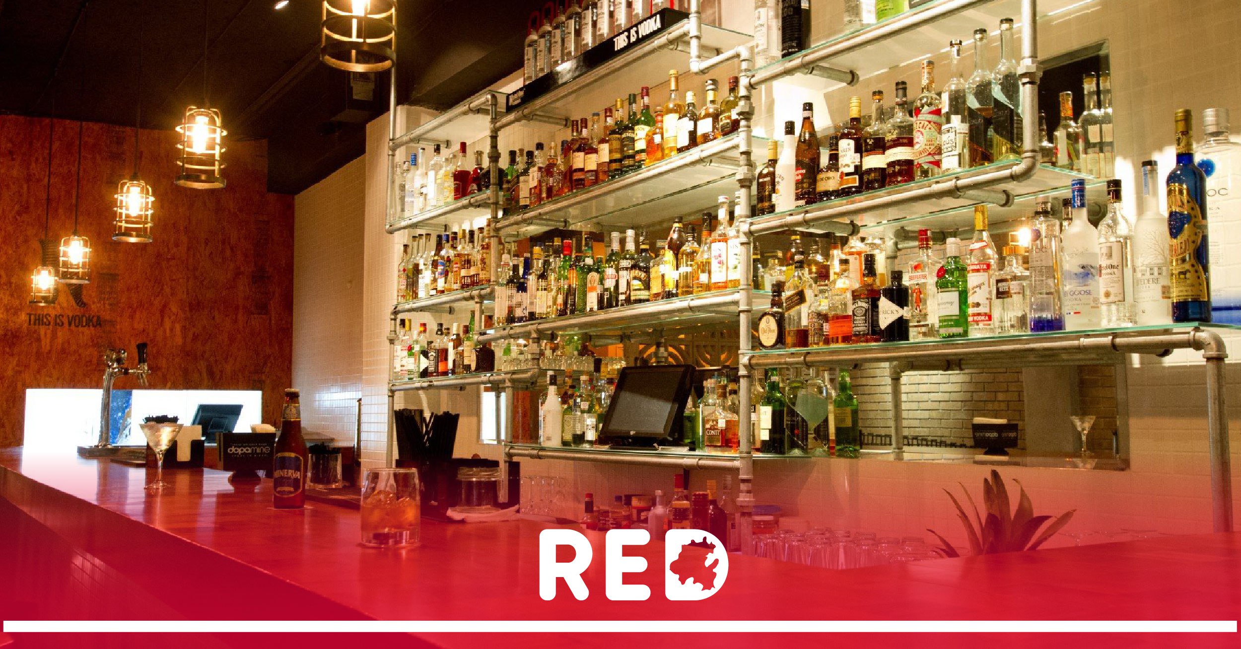 Pachuca considera restricciones en venta de alcohol en bares y restaurantes