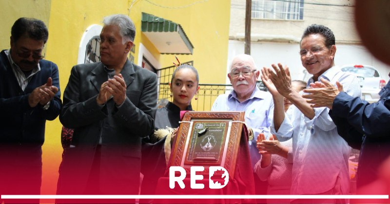 Escobas Rebeldes cumple su primer aniversario
