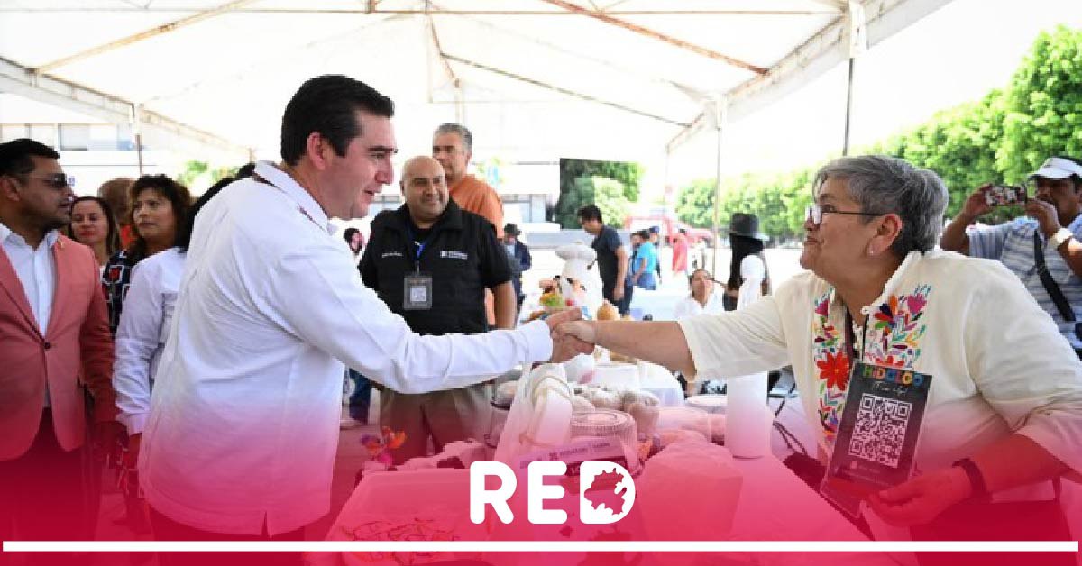 Feria Agropecuaria: Más de 20 expositores locales presentarán sus productos