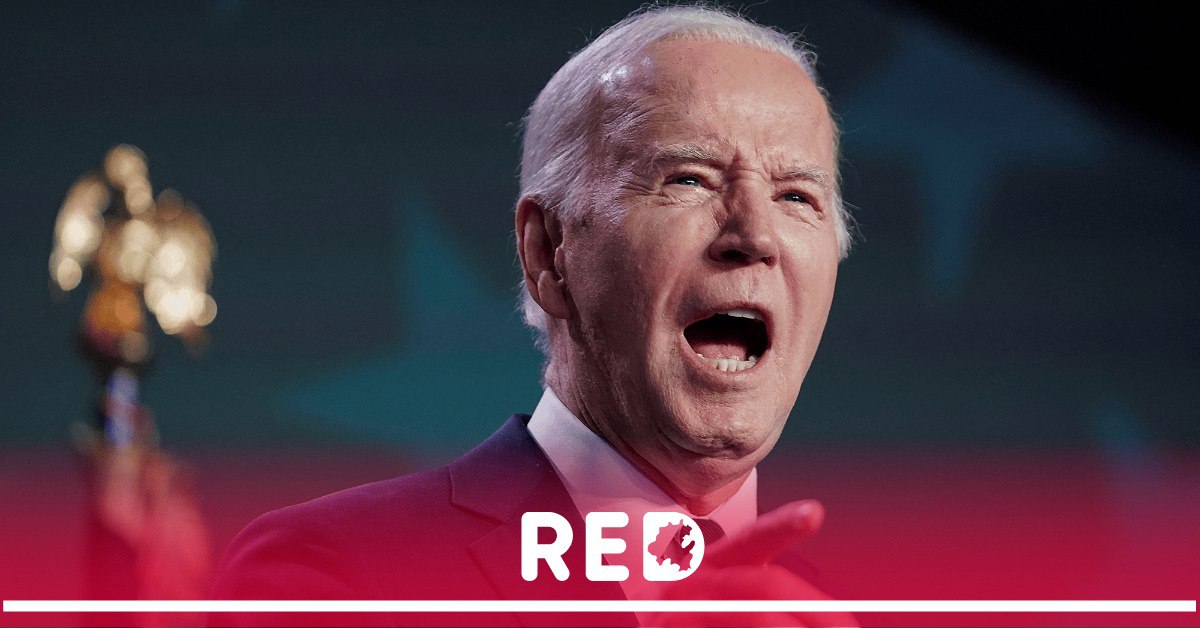 Joe Biden seguirá en la lucha por la presidencia de Estados Unidos pese a críticas
