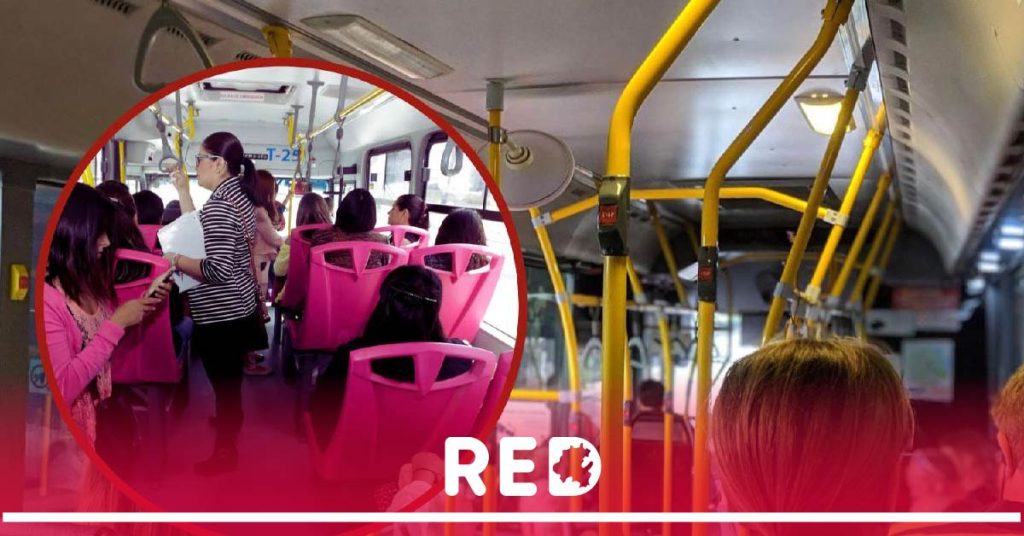 Aprueban reformas a la Ley de Movilidad y Transporte en Hidalgo