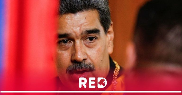 Nicolás Maduro busca reelección con múltiples candidaturas