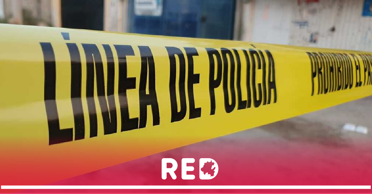 Padres detenidos tras la muerte de uno de sus hijos en Atotonilco de Tula