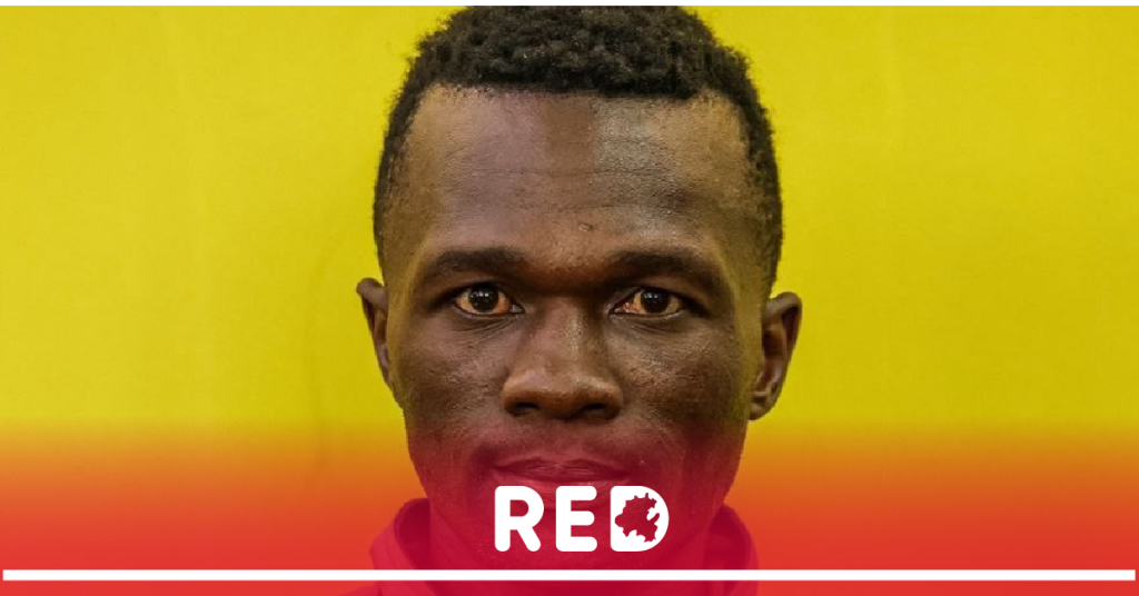 Sospechoso de asesinar a 42 mujeres se fuga de la custodia policial en Kenia Sospechoso de asesinar a 42 mujeres se fuga de la custodia policial en Kenia