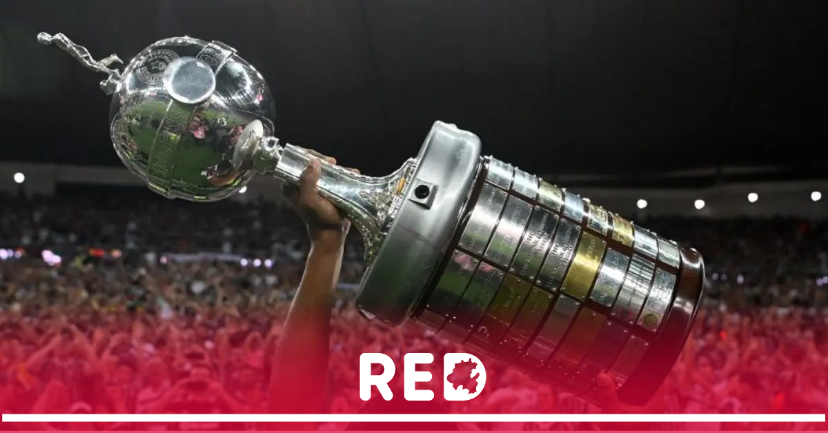 Copa Libertadores 2024: Los ocho finalistas se preparan para los Cuartos de Final