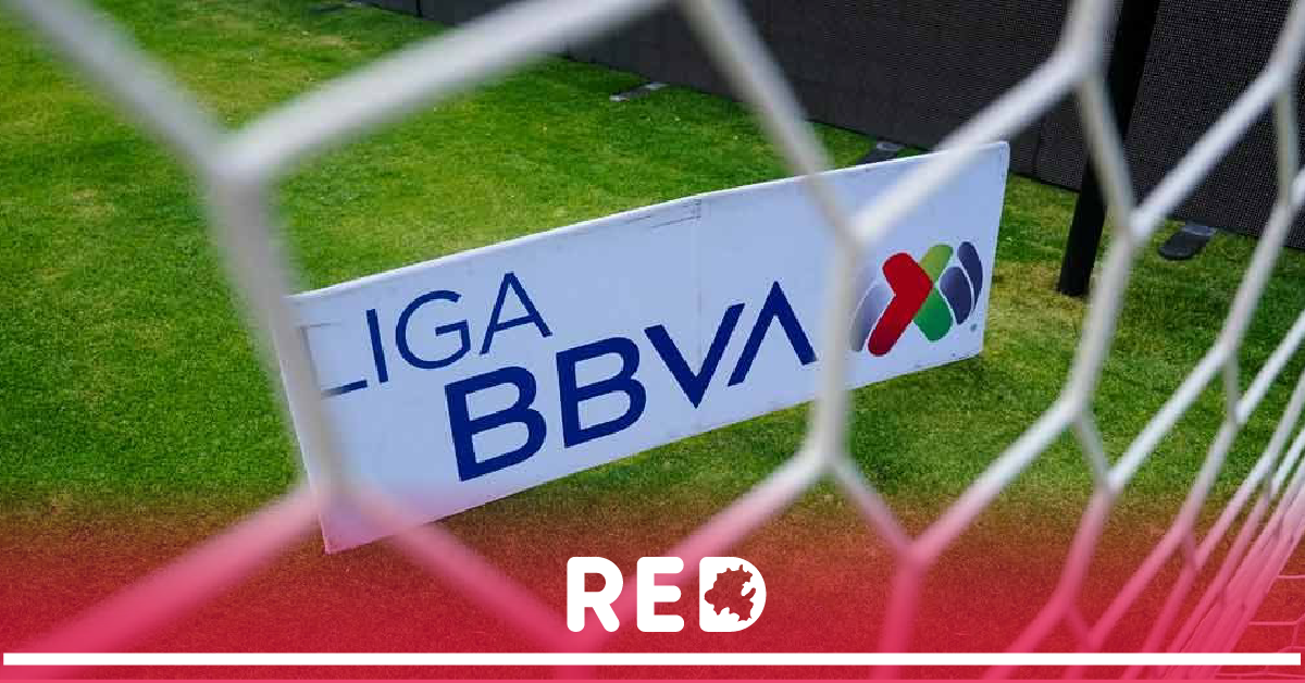 Reanudación de la Liga MX tras una pausa de más de 30 días