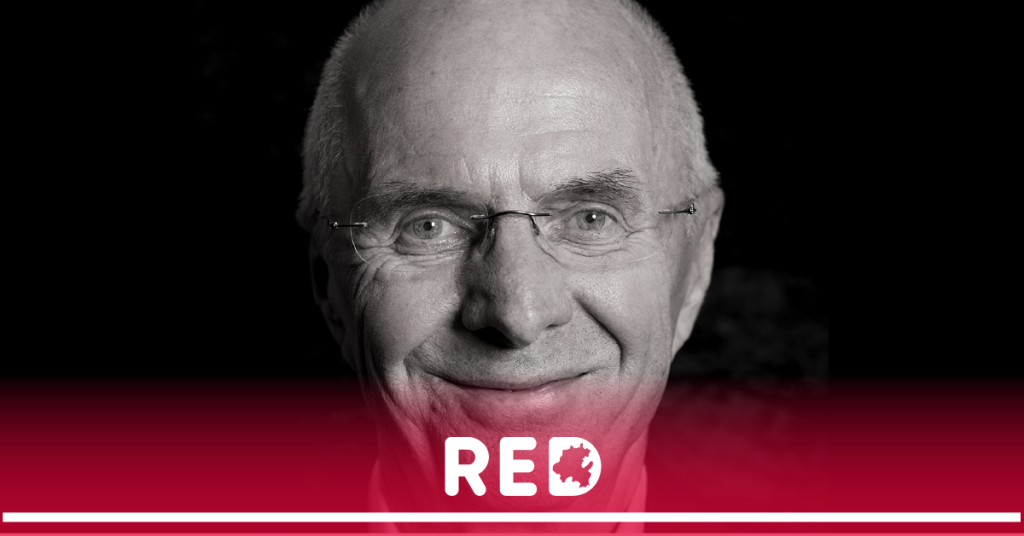 Sven-Göran Eriksson, tras luchar contra el cáncer, pierde la vida a los 76 años Sven-Göran Eriksson, tras luchar contra el cáncer, pierde la vida a los 76 años