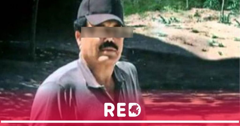 “El Mayo” Zambada rompe el silencio sobre su captura y acusa de ser secuestrado "El Mayo" Zambada rompe el silencio sobre su captura y acusa de ser secuestrado