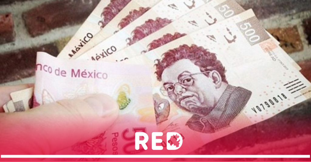 Descubren red de préstamos usureros y narcotráfico en Hidalgo Descubren red de préstamos usureros y narcotráfico en Hidalgo