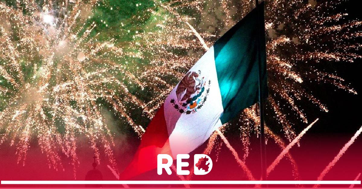 Tulancingo celebrará la Independencia de México con grandes actividades