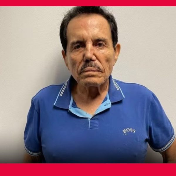 Ismael “El Mayo” Zambada se declara no culpable ante corte en Nueva York