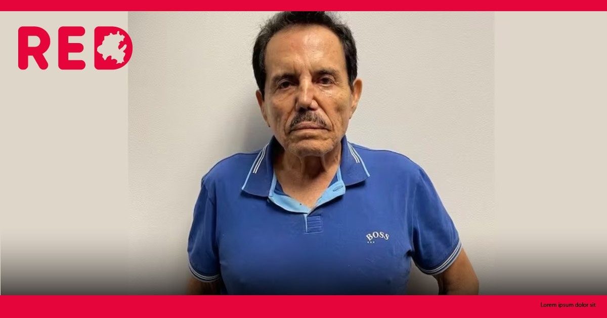 Ismael “El Mayo” Zambada se declara no culpable ante corte en Nueva York