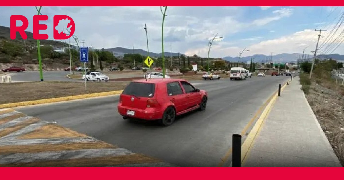 Nuevos cierres viales y ajustes en rutas de transporte por retrasos en la obra del Bulevar Minero