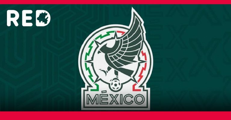 México en el puesto 17 del Ranking FIFA