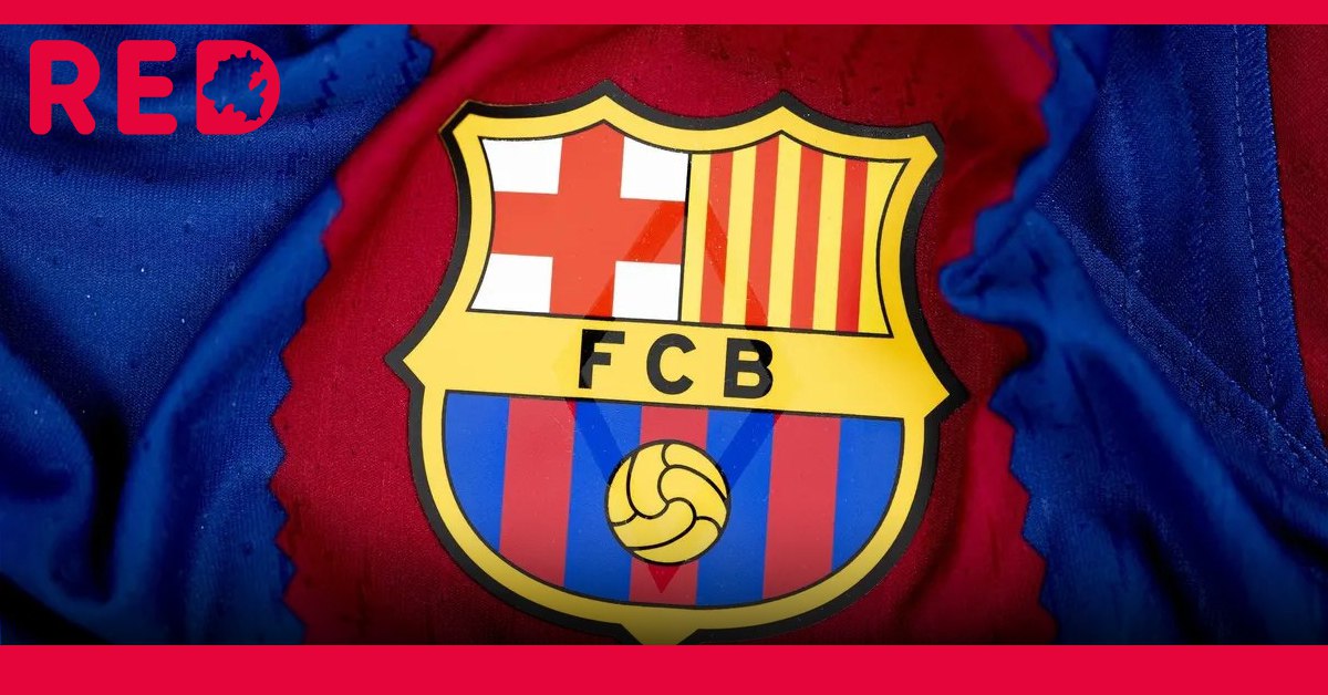 FC Barcelona recibe multa de la UEFA y sanciones por comportamientos racistas de aficionados