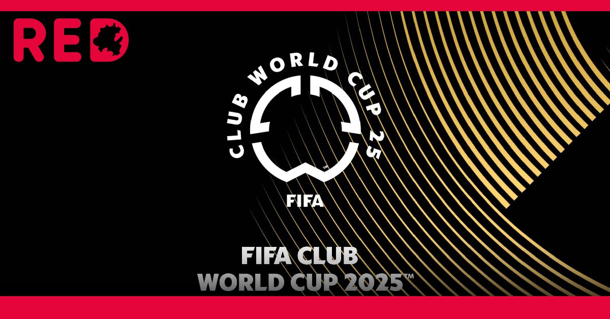 La FIFA anunciará este sábado las sedes y estadios del Mundial de Clubes 2025