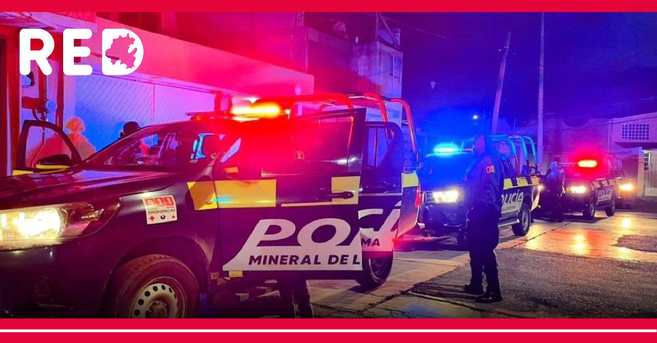 Hallan hombre sin vida en Paseos de Chavarría