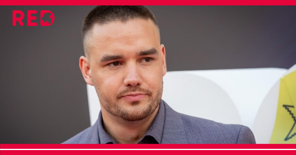 El exintegrante de One Direction, Liam Payne, murió al caer de un edificio en Buenos Aires