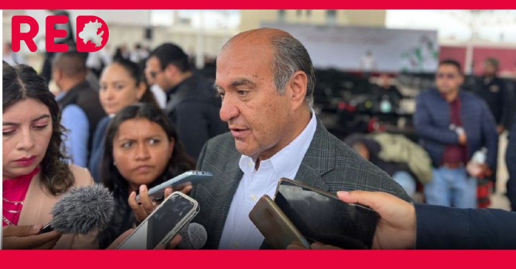 Podrían regresar escuelas de tiempo completo: SEPH escuela