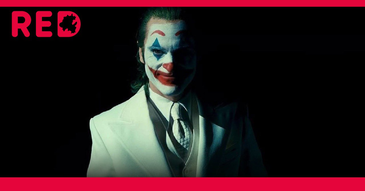 “Joker 2” estrena en cines con críticas desalentadoras y malas calificaciones