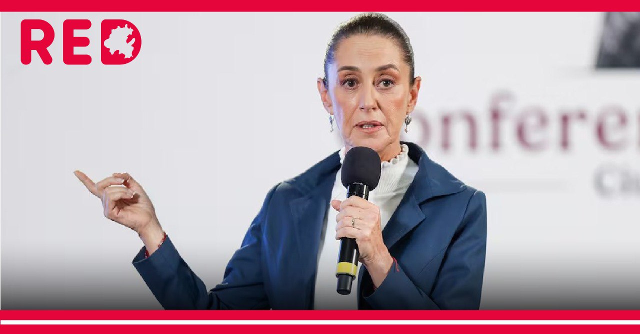 Claudia Sheinbaum buscará reducir costos del gobierno un 5%