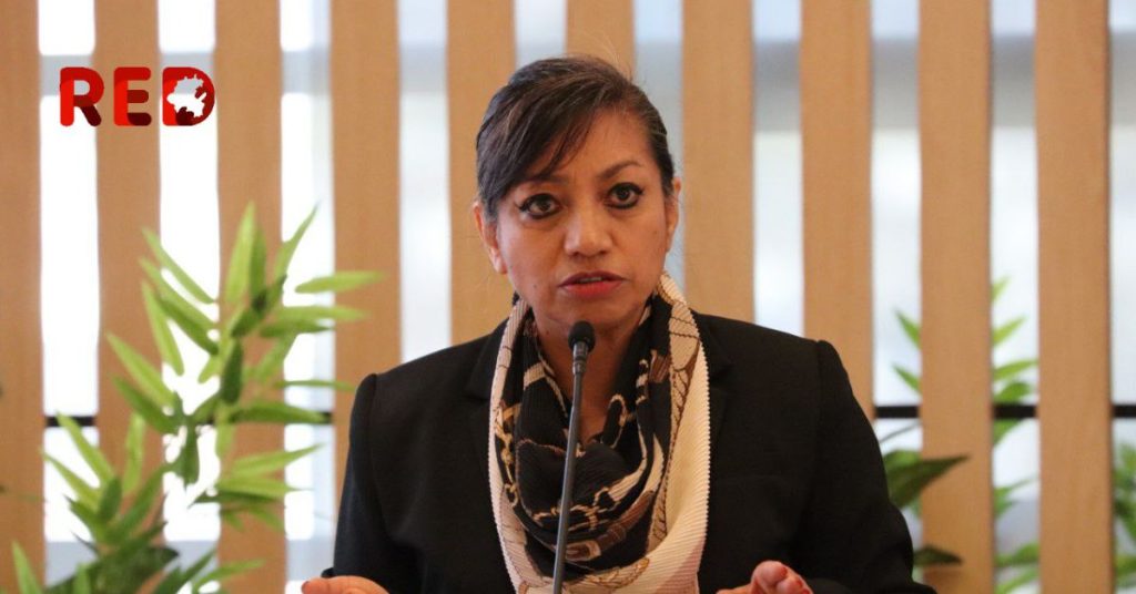 Semot imparte Curso para Personas Concesionarias de Transporte Público Semot