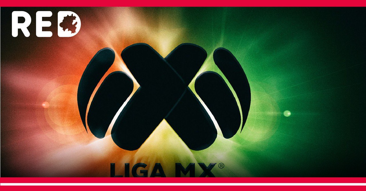 Cerca el final: Están definido el Play-in de la Liga MX