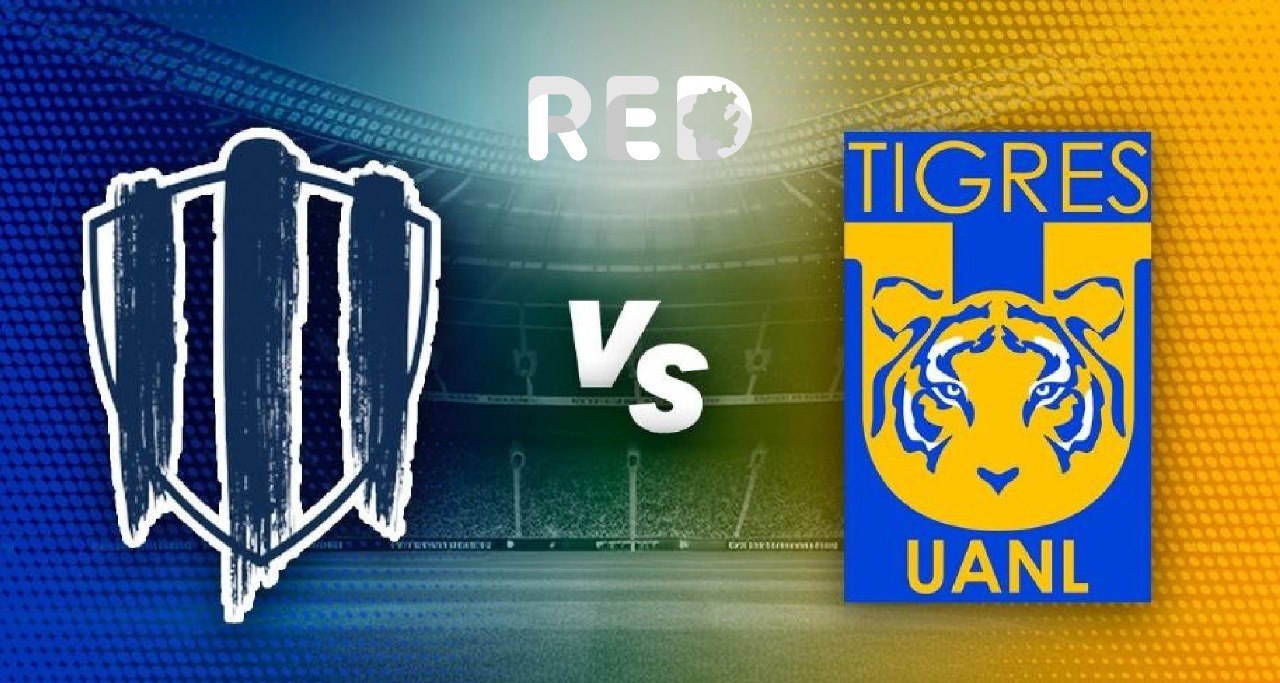 Rayadas y Tigres se enfrentarán en la Final del Apertura 2024 de la Liga MX Femenil