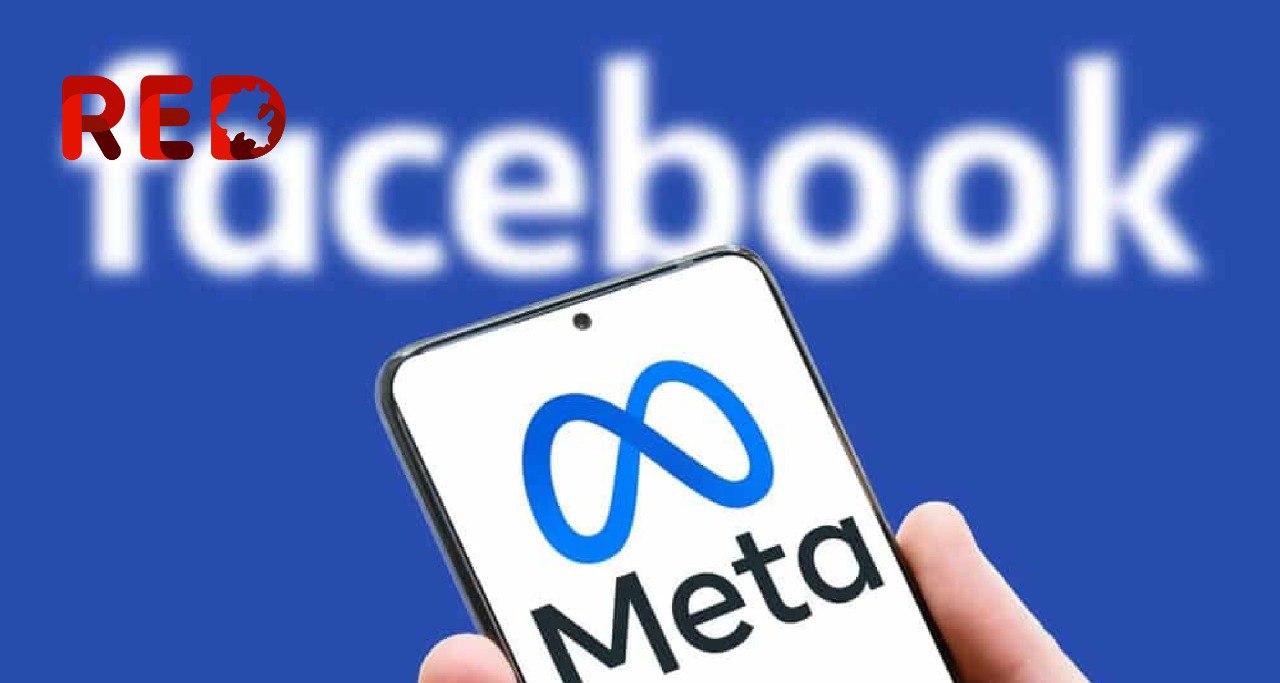 Meta presenta fallas globales, dejando a millones de usuarios incomunicados