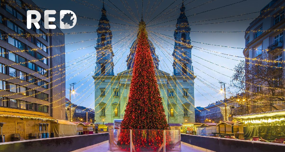 Navidad: Una tradición global que enfrenta prohibiciones y transformaciones culturales