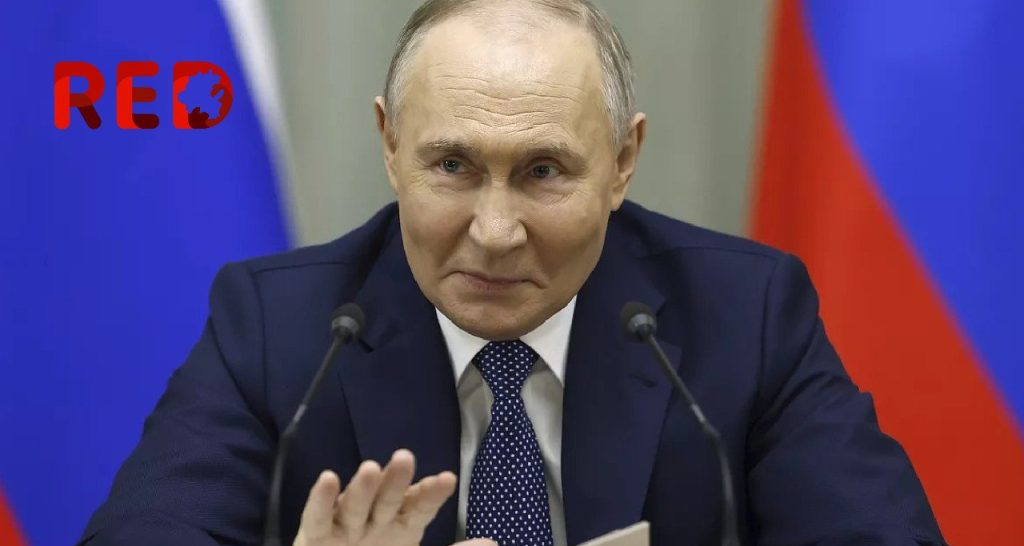 La Concacaf presentó su última actualización del ranking de clubes, en el que la supremacía de la MLS quedó nuevamente evidenciada. Columbus Crew, campeón de la MLS, se posicionó como el mejor equipo de la región, acumulando 1252 puntos, lo que le permitió superar a las Águilas del América, que ocuparon el segundo puesto. En total, el ranking quedó conformado por seis equipos de la Liga MX y cuatro de la MLS, con una presencia notable de clubes estadounidenses en los puestos más altos: Columbus Crew (MLS) Club América (Liga MX) Monterrey (Liga MX) Tigres (Liga MX) Cruz Azul (Liga MX) LAFC (MLS) Inter Miami (MLS) Toluca (Liga MX) Pachuca (Liga MX) LA Galaxy (MLS)