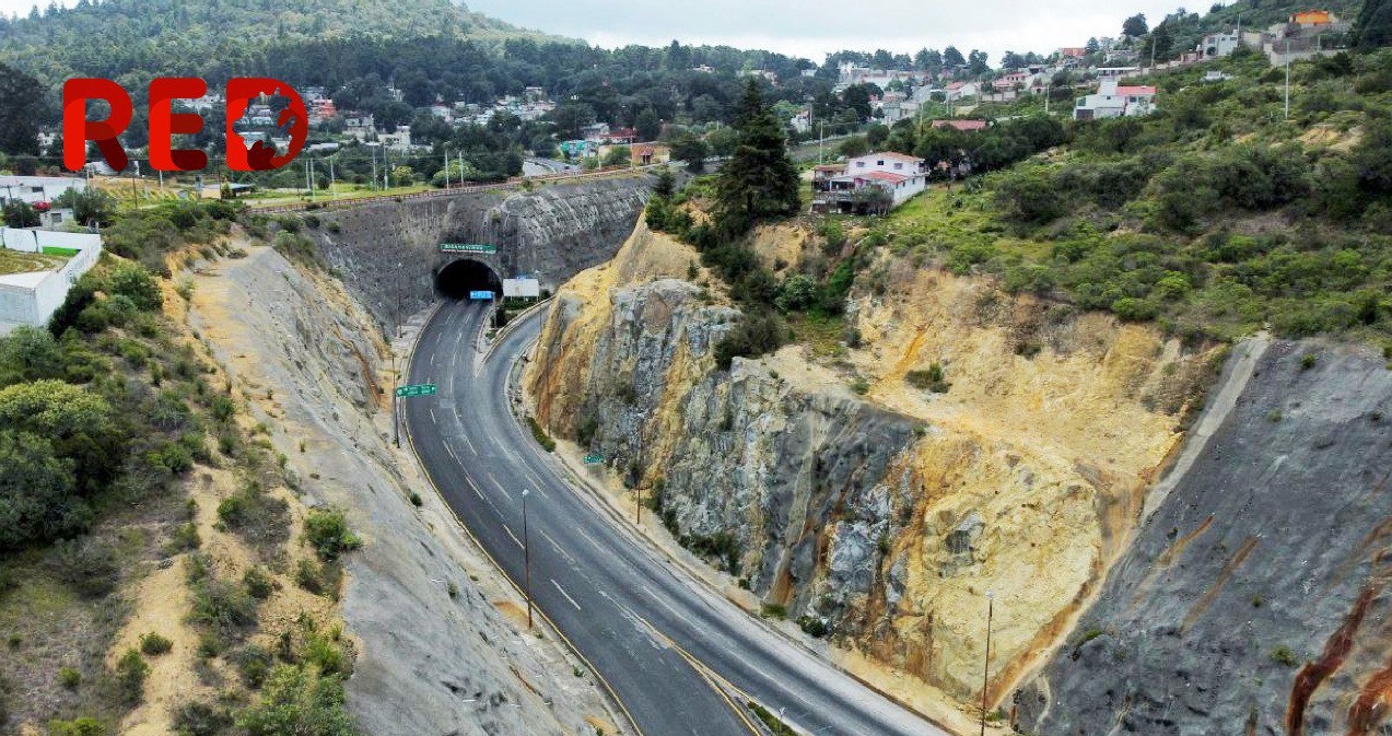 Encuentran cuerpo cerca del Corredor de la Montaña