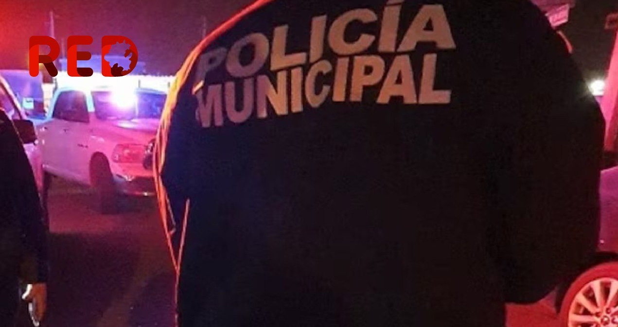 Nopala