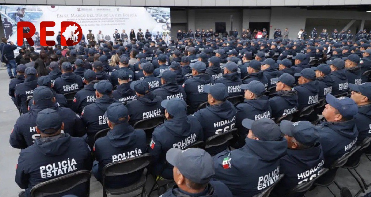 Arrestan a cuatro policías de Santiago Tulantepec tras riña