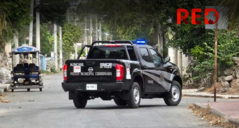 FGR asegura armas y toma clandestina de hidrocarburos en Tula, Hidalgo